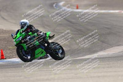 media/Sep-06-2025-Pacific Track Time (Sat) [[fd0274745f]]/Group C/Offramp/